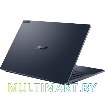 Ноутбук ASUS ExpertBook B5 B5302CBA-L50712X (90NX04W1-M00WD0) картинка 3
